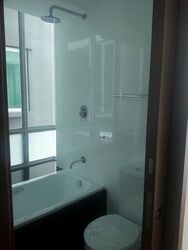 Moda (D15), Apartment #528020731